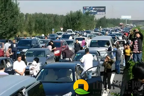 史上最长?2026年春节高速公路免费9天(附全年高速免费时间表)-2