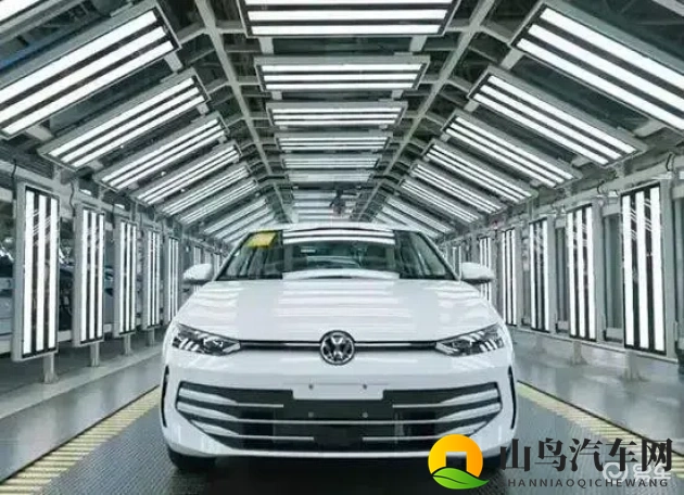 中国 自由 西元管：探索中国独特自由管理体系，揭秘西元管奥秘-1