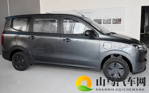 曾经单月销量超8万，现在过万辆都很难！-2