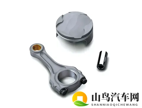 多了定风翼，Kawasaki 2026 超级跑车 Ninja ZX-10R、ZX-10RR-1