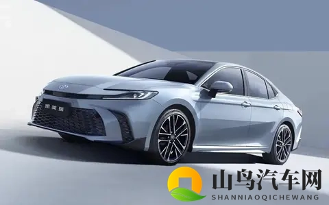 麻花传奇mv星空：汽车元素与音乐融合，视觉盛宴等你来揭秘-3