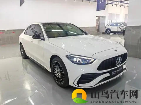 一区二区综合：一区二区信息汇总分析-2