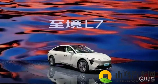 亚州一区二区：新能源汽车崛起，亚洲汽车市场新格局浮现-2