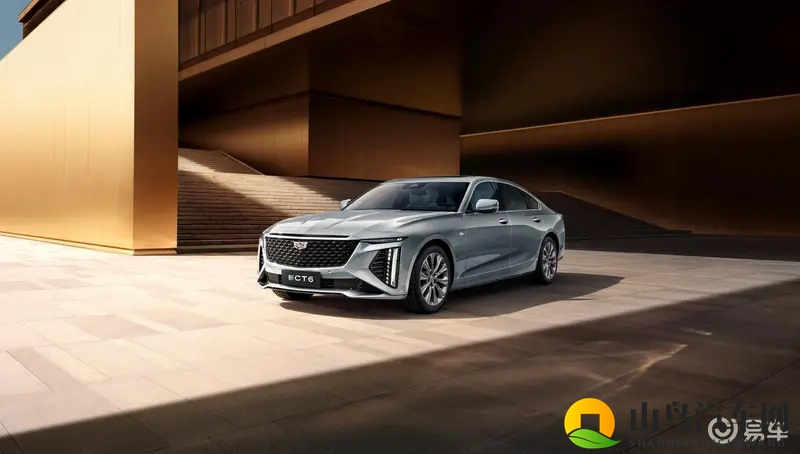 捆绑玩弄体育生Gay2022：体育系男生情感纠葛,二零二二年往事-1