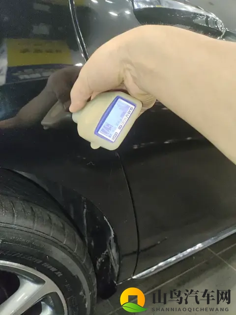 夏普也要造车？基于富士康平台打造！-1