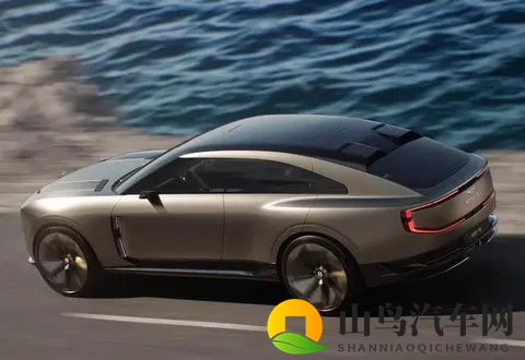 比添越小一圈的城市SUV！宾利新车预告，将于2026年发布-2