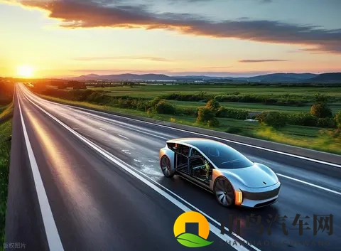 爽┈好舒服┈快┈深┈男男视频:激情四溢,快感无限,激情男男短视频-1