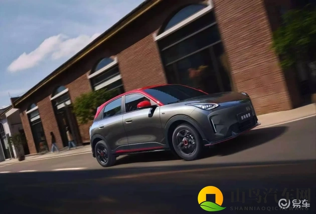 黑料网独家曝光快手：网络爆光：快手秘密揭晓，独家揭秘内幕-1