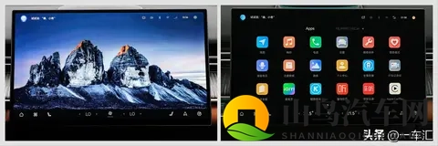 10万级家用SUV再迎实力选手，2026款瑞虎8全面升级-1