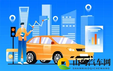 年检能给车的安全起到什么作用？-2