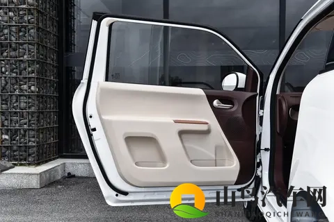 2025 款长安 Lumin:车型配置解析与性价比推荐-1