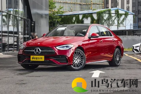 福林初试1――20：简约时尚，高效智能：新车型解析，揭秘性价比之王-2