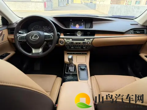 新一代奥迪A6L申报 !轴距破3米,尾灯变样-1