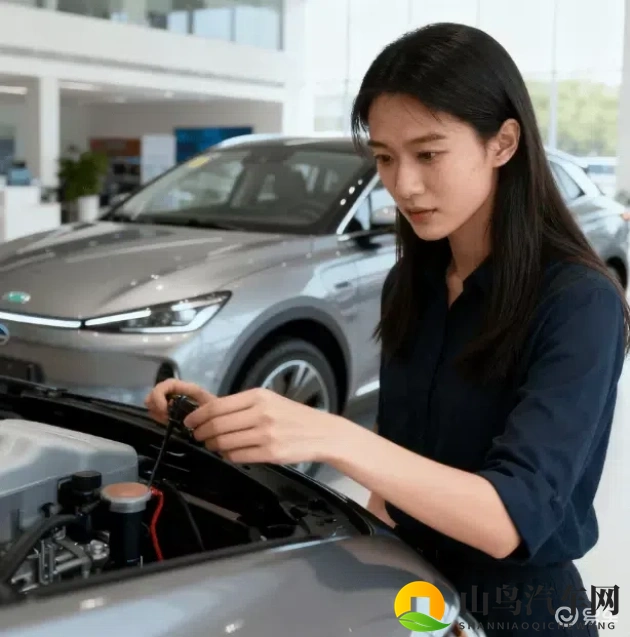 FrXXee性中国XXee麻Ⅹ:揭示中国XXee现象背后的真相-1