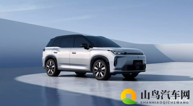 嫖妓东北站街卖婬：东北街头涉黄现象频发-1