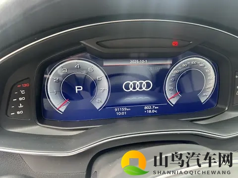 欧美老妇浓毛大泬毛茸茸：欧美女性浓密毛发引人注目-2