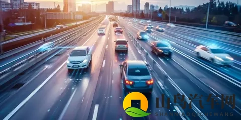 小车绿灯不走被扣6分罚200-2