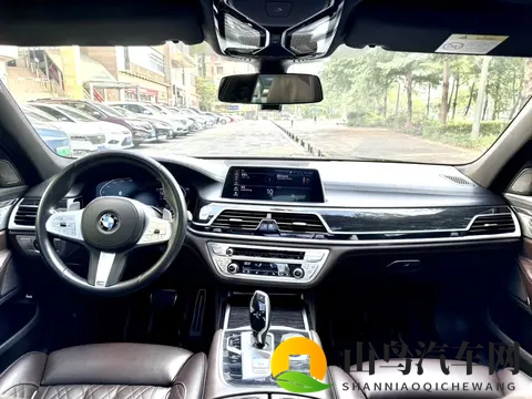 可乐福利导航app：汽车资讯一手抓，轻松购车更懂车-3