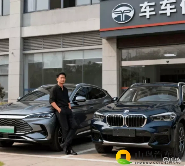 和老外疯狂做爰口述：海外激情实录，跨国爱情故事分享-1