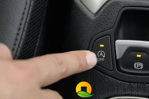 从点火瞬间到空调凉风，自动启停用与不用，03 秒差决定堵车心情-3