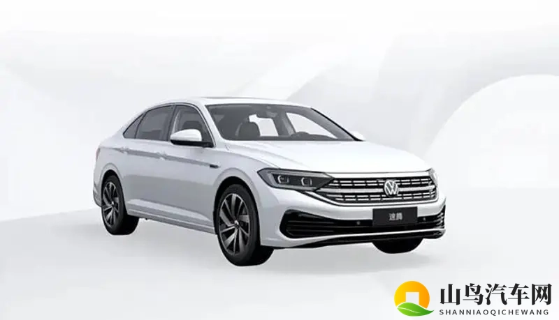 奴役 支配 性狂虐 极端：汽车驾驶：速度与操控的极致冒险之旅-2