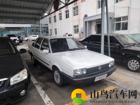 2026 老车年检新规:15 年以上车增 2 项检测,这样过-1