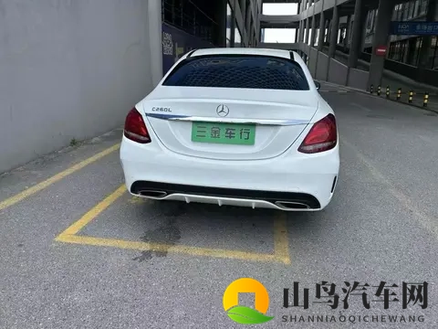 新款极氪7x预售，全配千里浩瀚H7，酷-1