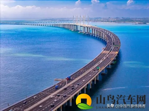 定了！2026年高速免费时间出炉，4大节假日24天，这些细节要注意-1