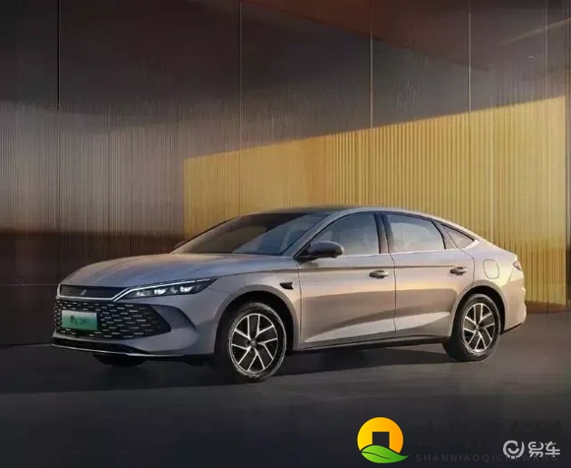 黄色软件app下载3.0.3免费装：免费下载黄色软件，最新版3.0.3安装包-1