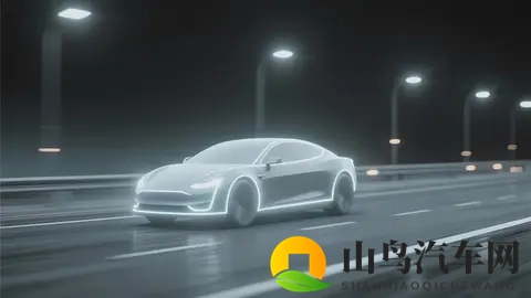 3369万起！智己LS9预售30分钟订8000台，配置卷疯同级-2