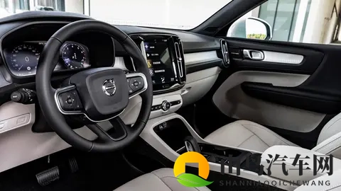 第215期：到底是谁在买沃尔沃XC40？-2