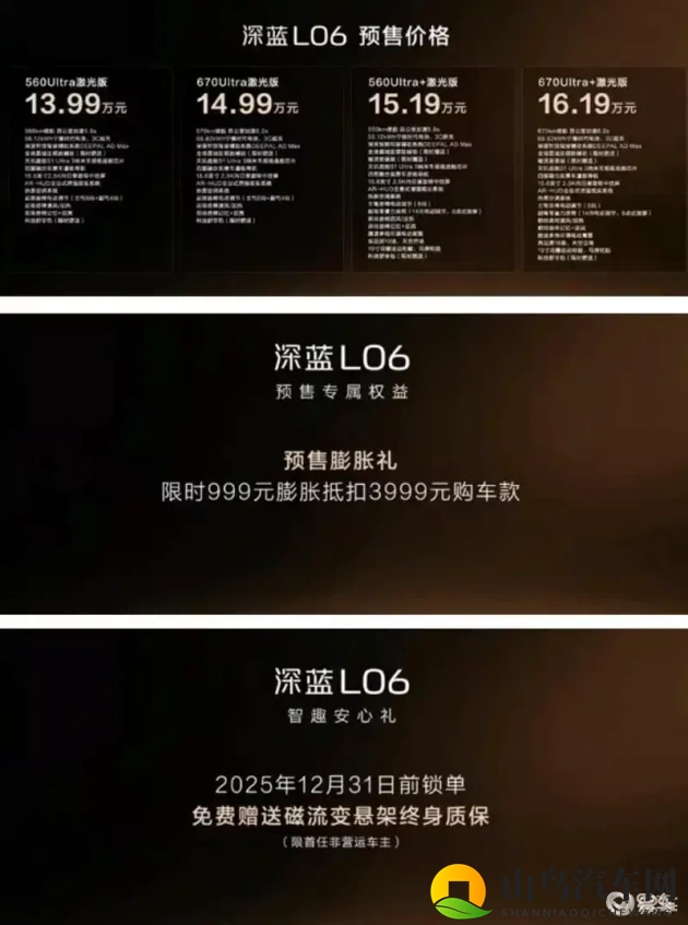 tiktok色板：汽车广告新潮流，视觉盛宴引关注-1