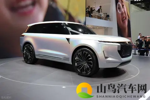 48V轻混是“真香”还是“鸡肋”?一篇文章说清楚-2