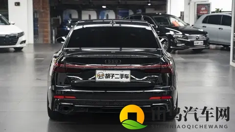 黄色游戏国外软件:汽车娱乐新趋势,道德争议引关注-2