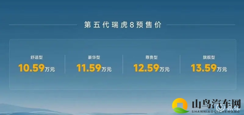 十大最污软件：汽车科技革新盘点：智能驾驶、新能源未来已来-1