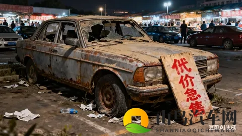 怎样看待年轻人的选择-2