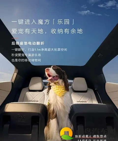 ccyy.oom的切换路线2025：科技未来：五大趋势引领出行变革-2