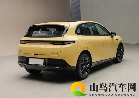 今日新车播报:奔驰新车最大续航866公里,全新帝豪全方位升级-1