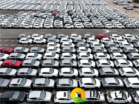 知情人士：市监局正讨论虚假营销认定方法 后续对汽车行业进行治理-1