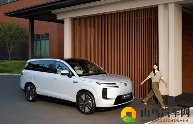 软件下载3.0.3免费破解大全：汽车管理神器：全面功能破解版大揭秘-1