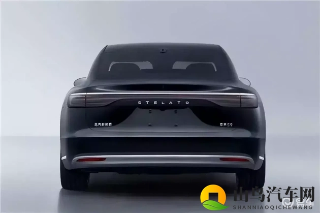 免费网站在线观看人数在哪破解版：破解免费网站观众数查询方法分享-1