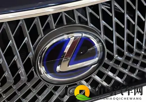 街头陌生车标越来越多？原来大厂都在玩“分身术”！-1