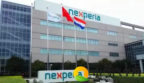 荷兰为讨好美国，亲手引爆欧洲汽车业危机！-2