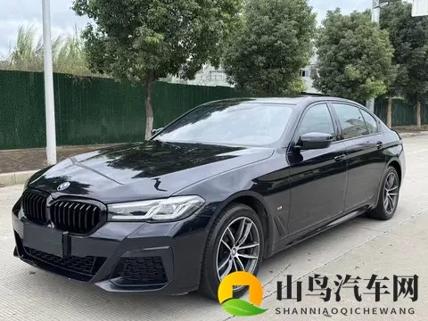 17c呱呱爆料官网：新能源汽车补贴调整，市场动态大揭秘-2