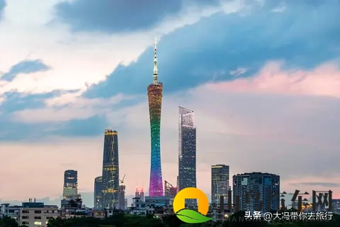 合创汽车总部为啥选广州不选深圳？业内人4个原因，太现实了！-1