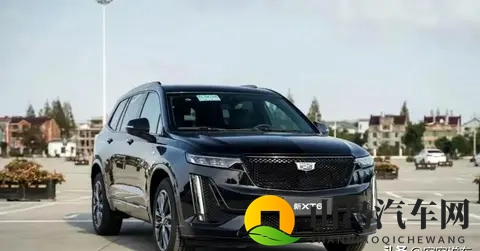 十月车市跳楼价 豪车跌得跟坐过山车似的-1