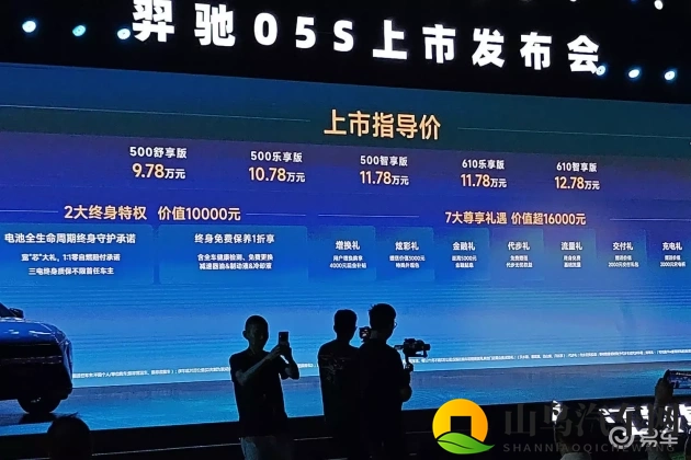 男生被男生 免费视频网站:科技革新驱动,未来出行新趋势来袭-1