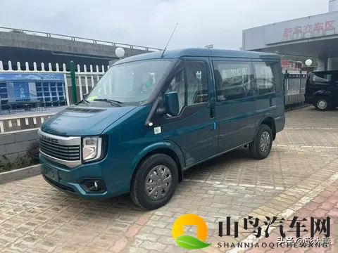 纪念版福顺值不值得选?-1