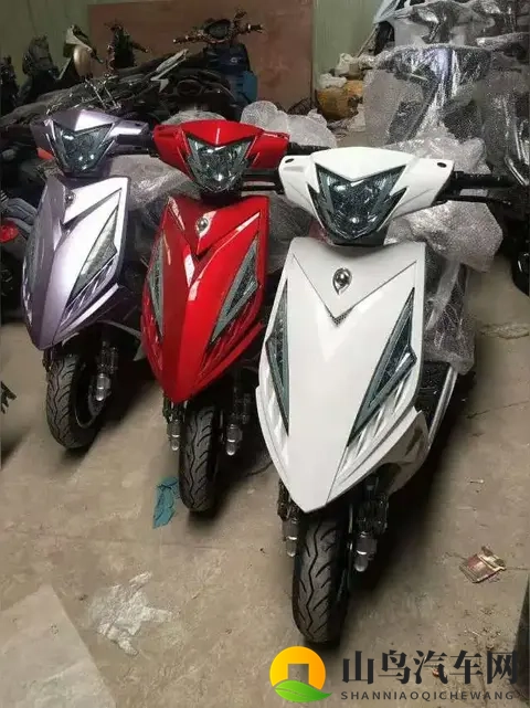 电动车跑100公里？别被宣传语带偏！内行人揭秘真实续航三大关键-3