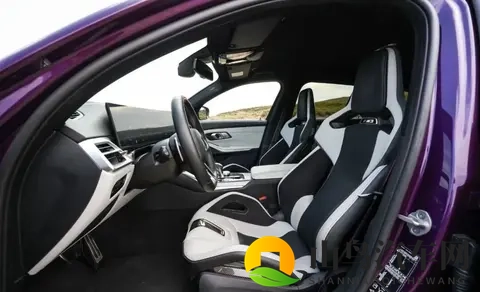 火爆销售中！刚刚上市的M Power值得无脑冲？-1